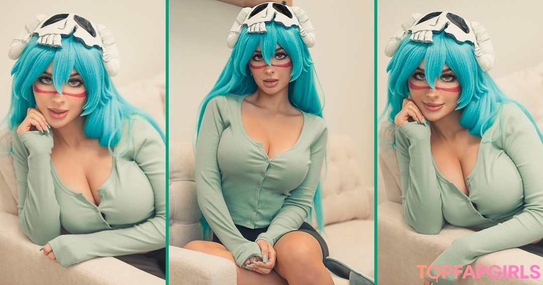 Sssniperwolf top model img