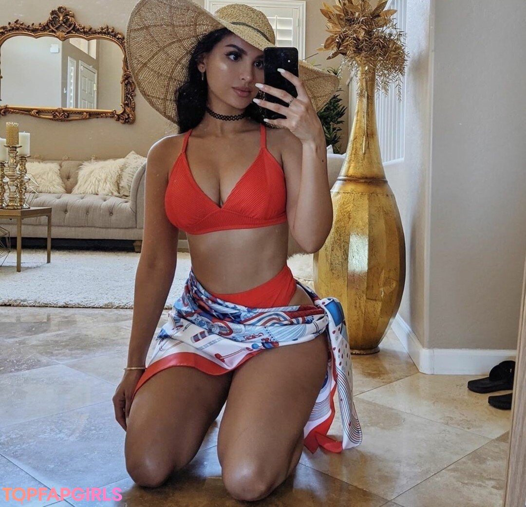 Sssniperwolf Profile