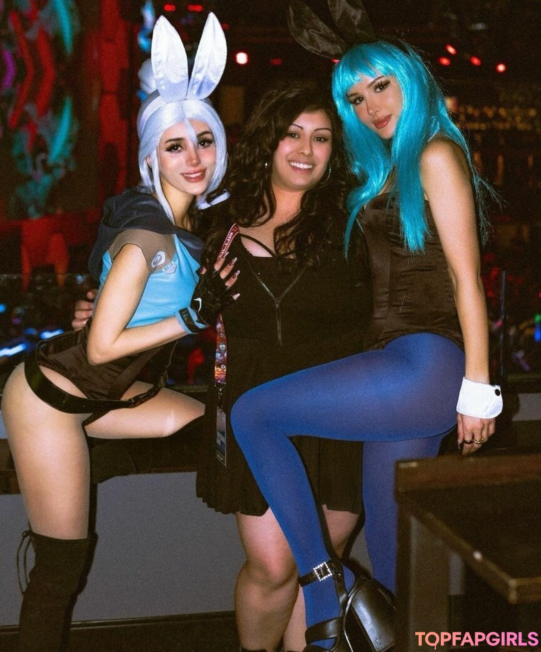 Sssniperwolf actress pic