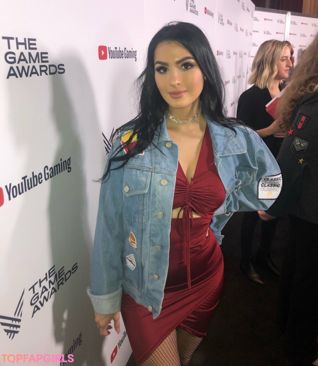 cum on glasses onlyfans pornos image