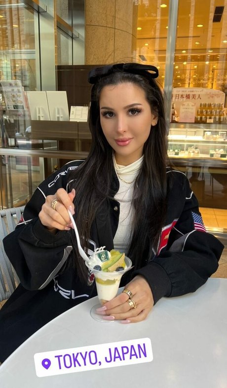 cowgirl creampie onlyfans free xxx images