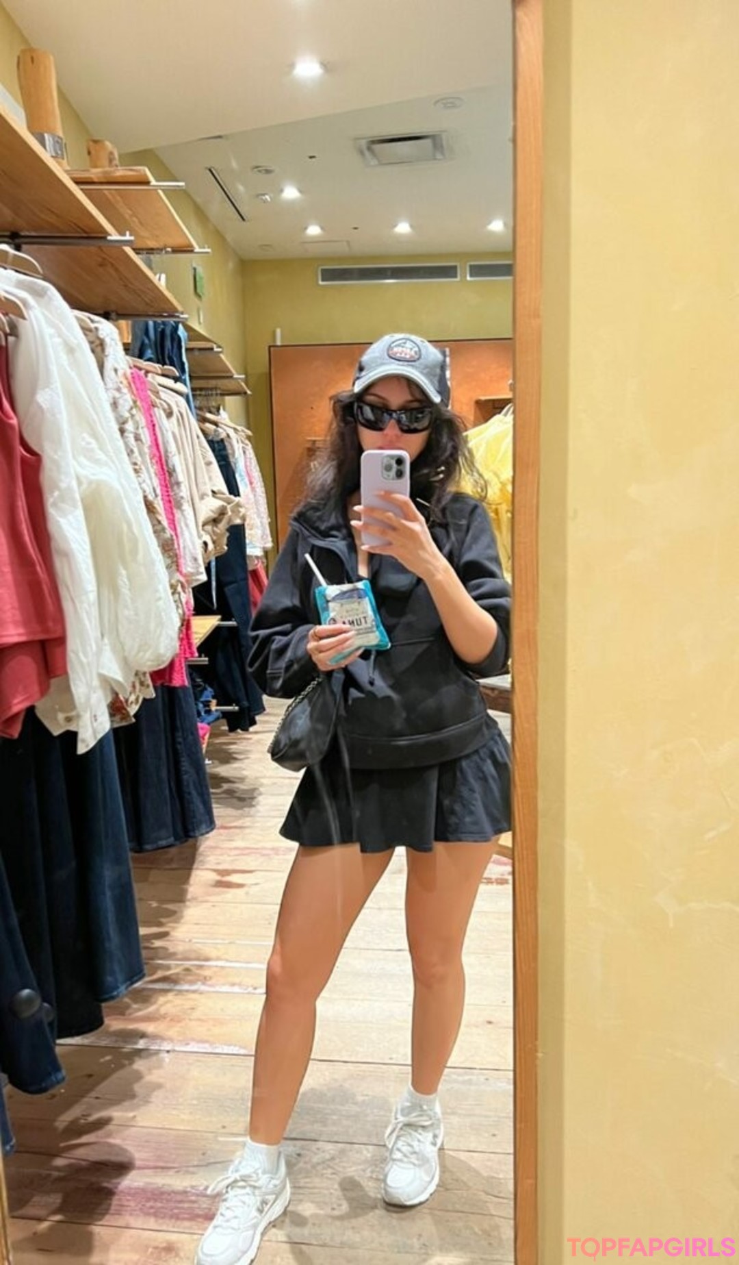 Sssniperwolf perfect star galleries