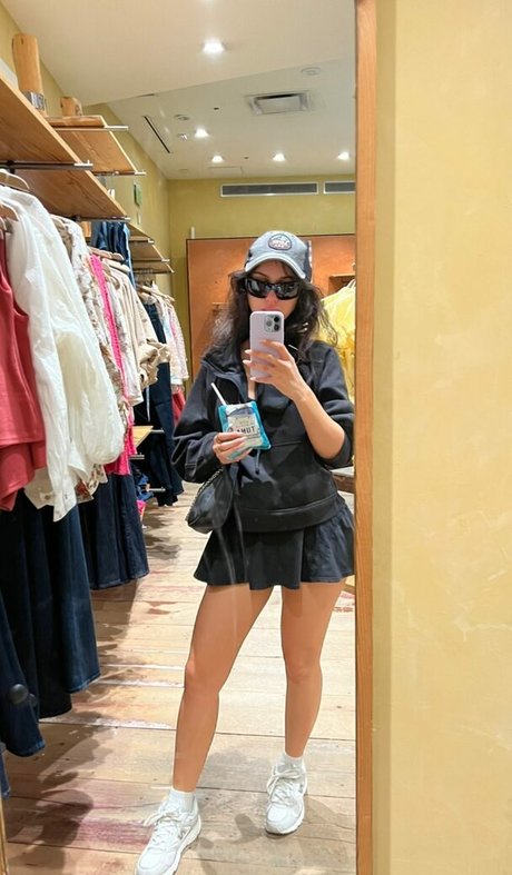 Sssniperwolf perfect star galleries