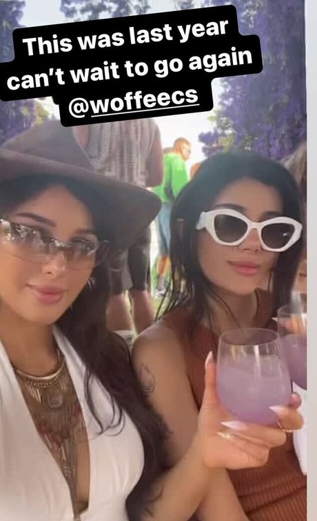 asian influencer onlyfans free naked gallery