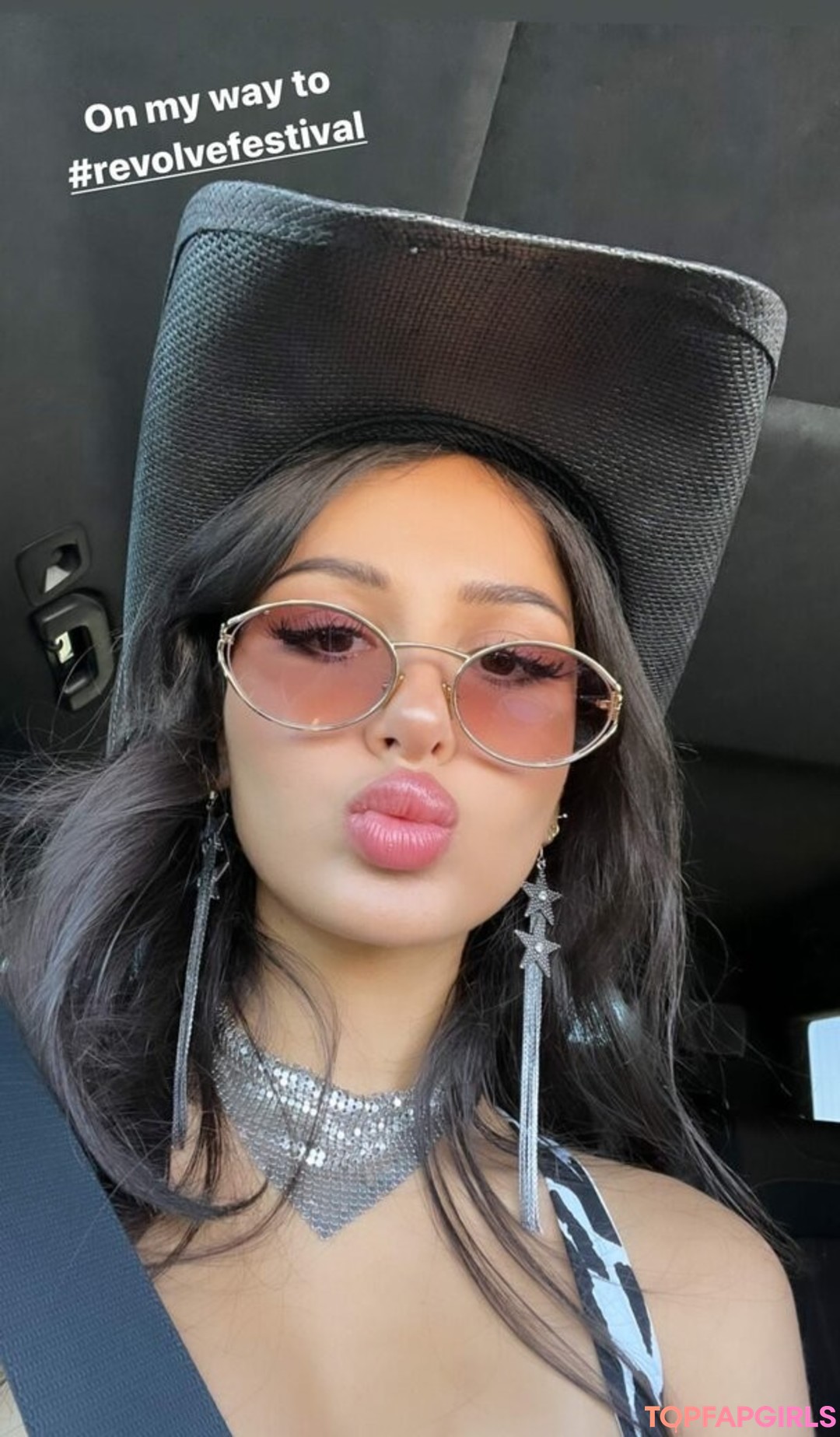 Sssniperwolf model pornographic photos