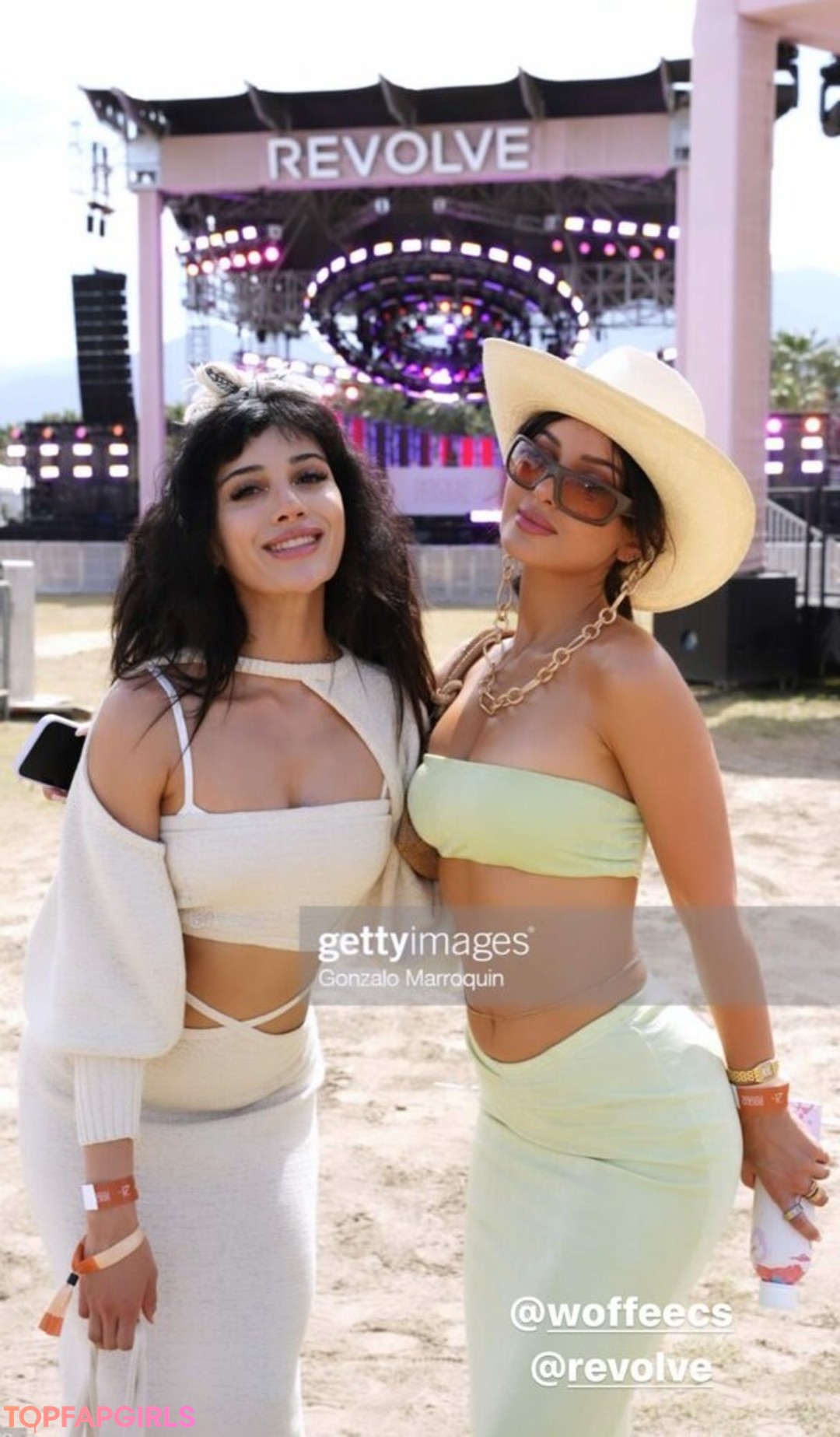 pawg trans onlyfans porno gallery