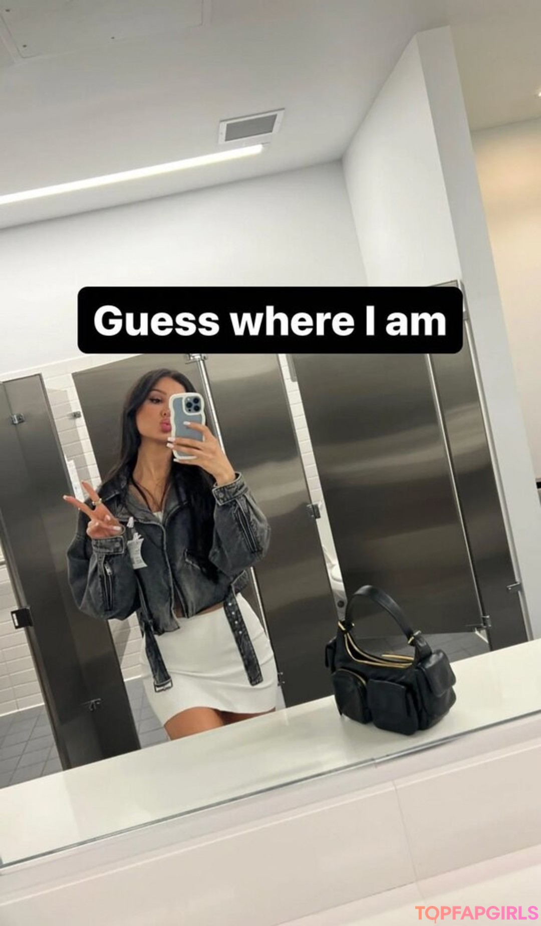 Sssniperwolf adult actress picture