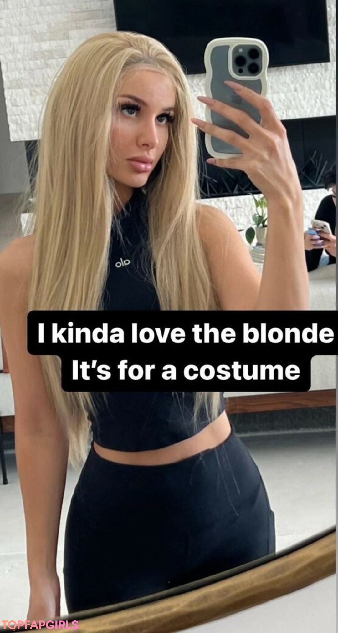 foot fetish onlyfans adult picture