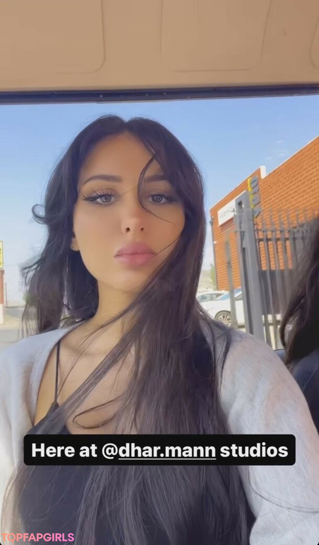 star teen onlyfans free photo