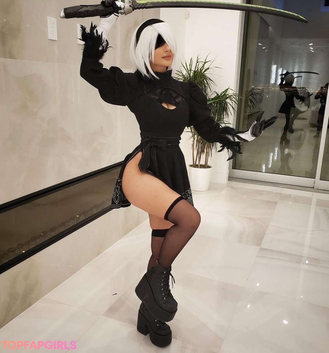 cowgirl creampie onlyfans sexy nude pics