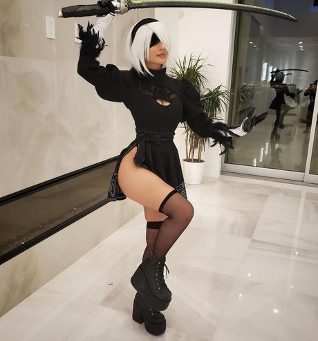 cowgirl creampie onlyfans sexy nude pics