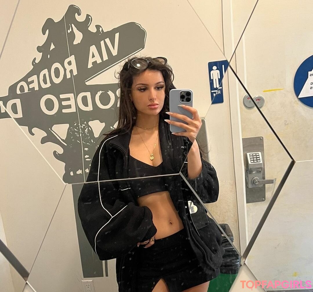 brazilian ass onlyfans naked image