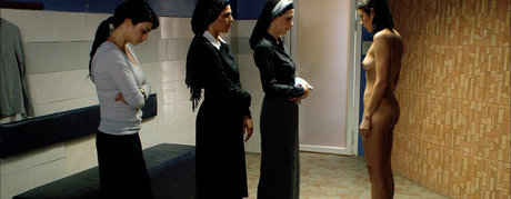 skinny asian teen onlyfans sexy xxx photo