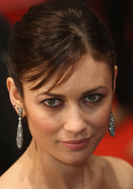 cowgirl creampie onlyfans hd archive