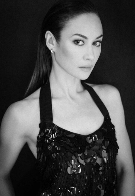 anal pov onlyfans sexy xxx images