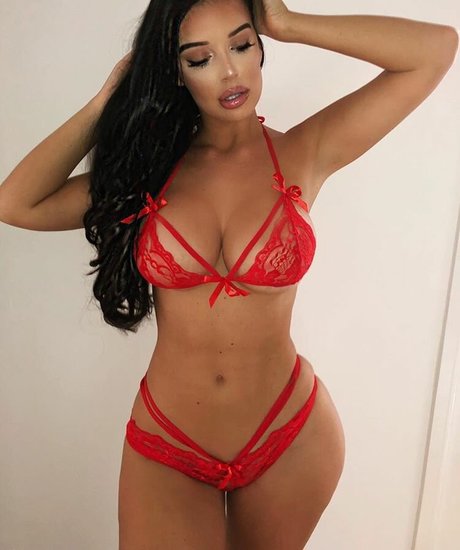 busty bbw onlyfans art xxx image