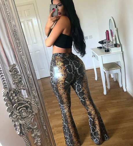 redhead ass onlyfans beautiful porn pic