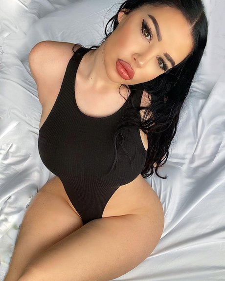 sex amateur onlyfans free xxx photos