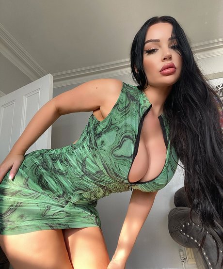 18 asian onlyfans pretty img