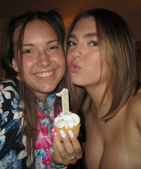 seerahb2 nudes star pictures