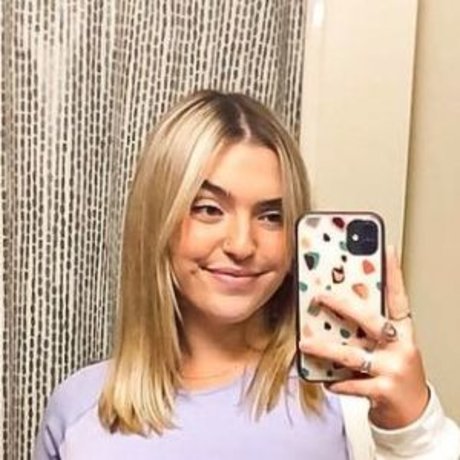 seerahb2 art star photo