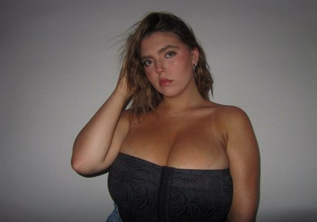 seerahb2 nice star img