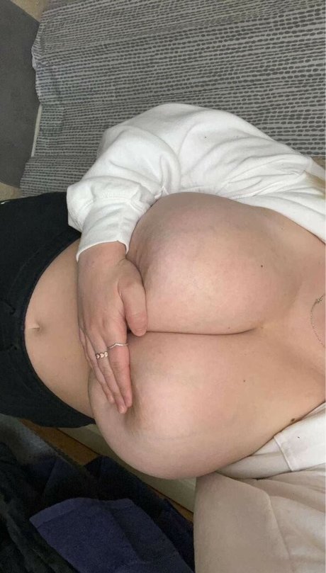 seerahb2 pornographic actress photos