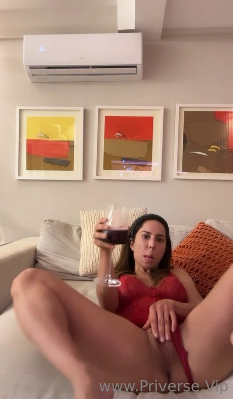 big ass lingerie onlyfans adult pic