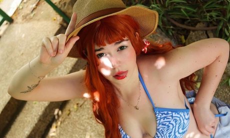 emquizii pornstar nice pics