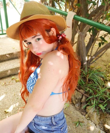 beach blowjob onlyfans hot sexy picture