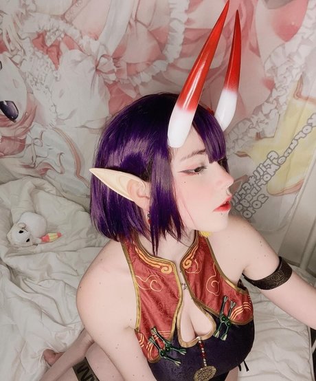 naked milf onlyfans hot sexy photos