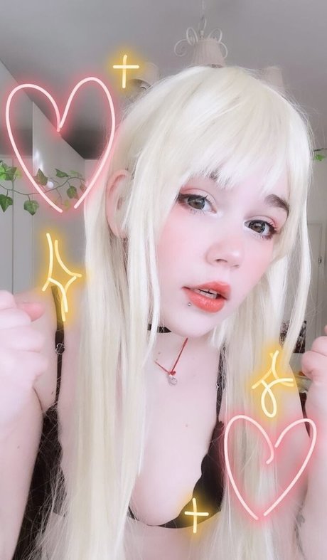 emquizii hot pornstar photos