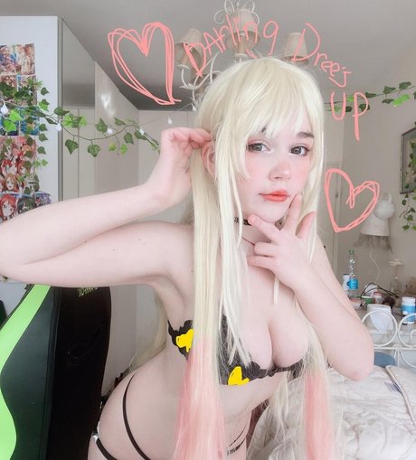 emquizii star xxx img