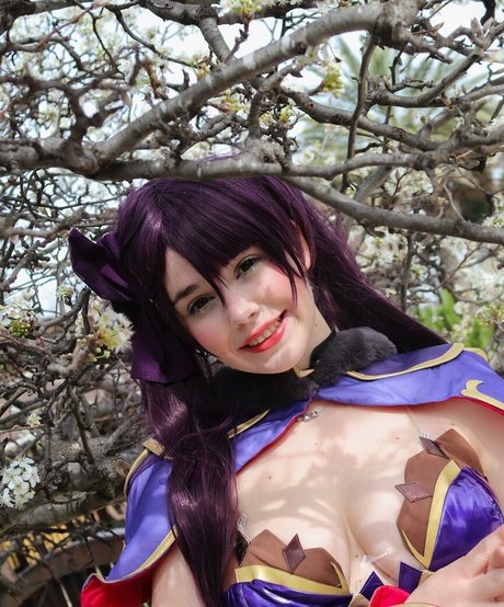 emquizii star art photo