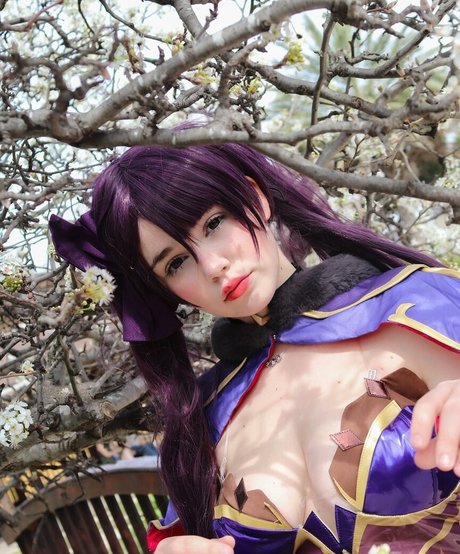 emquizii best model archive