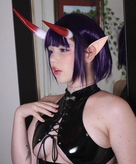 naked milf onlyfans best photo