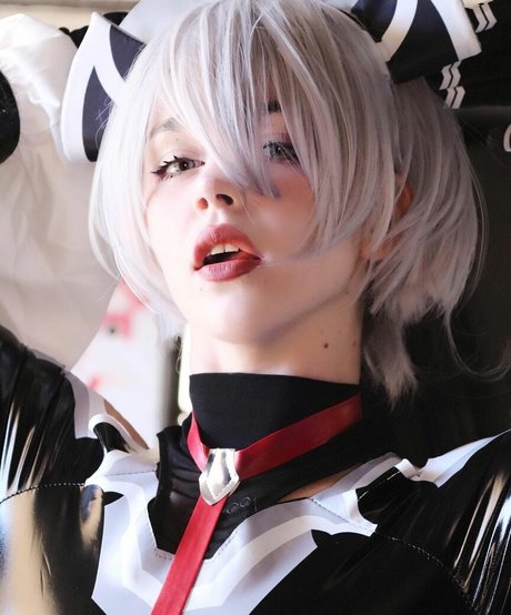 emquizii pornstar free photo