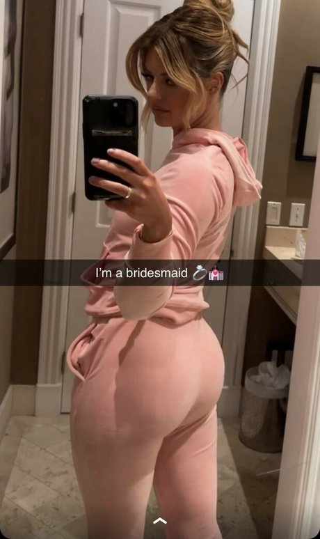 shemale handjob onlyfans perfect pics