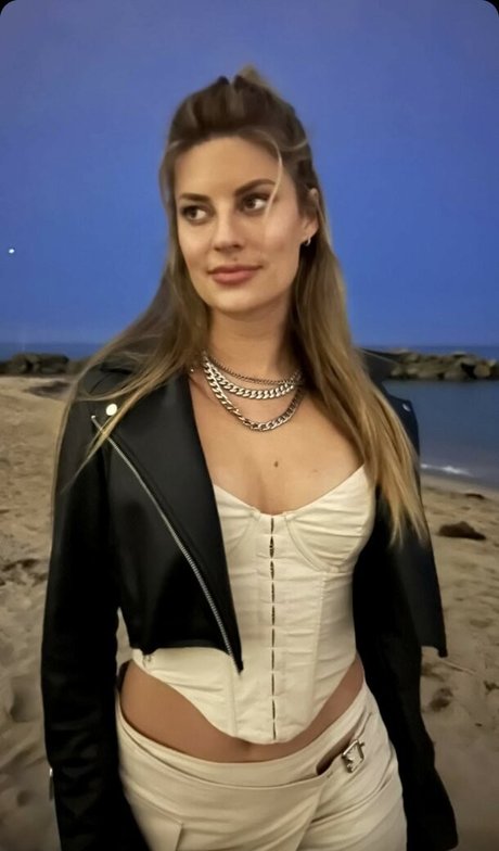 sexy thong onlyfans free xxx picture