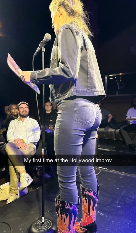 tiny asian onlyfans hot porn pics