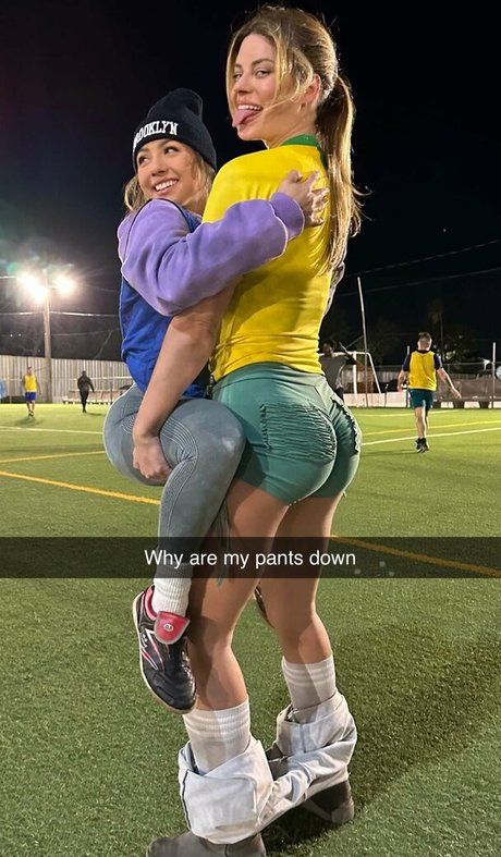 teen young onlyfans free naked photos