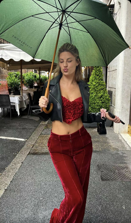 tall onlyfans top archive