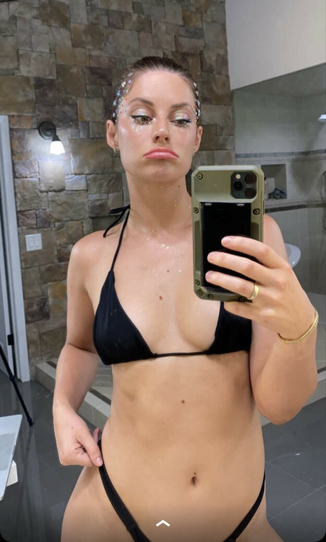 tall onlyfans hot nude gallery