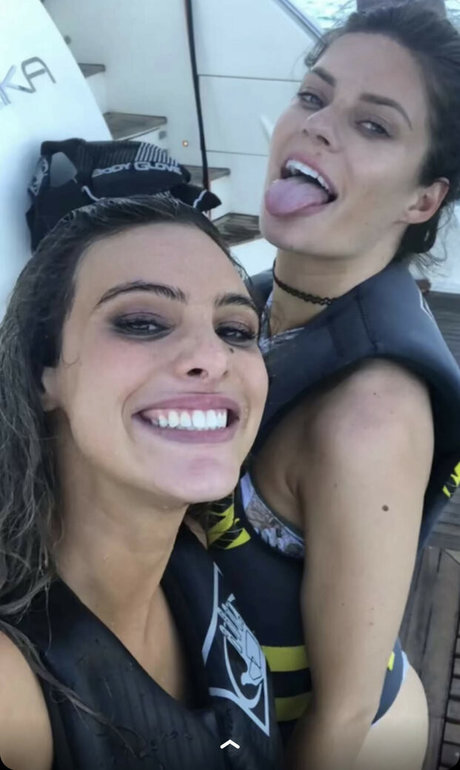 joi asian onlyfans hot pic