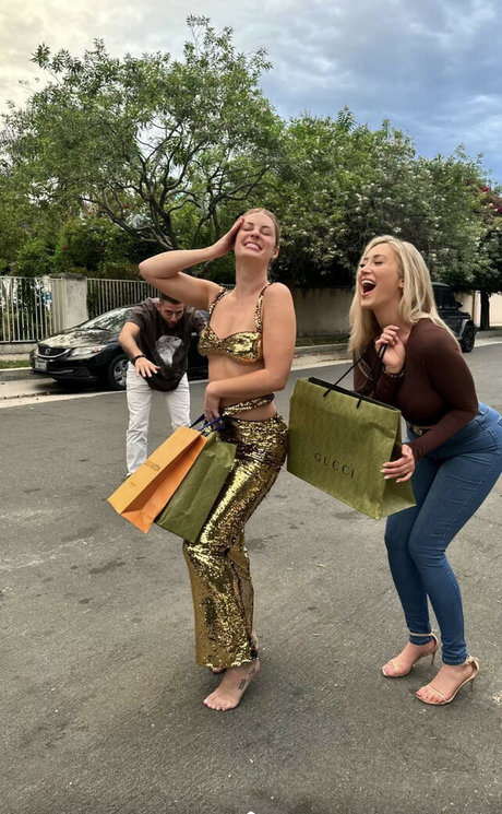 big ass onlyfans free naked archive