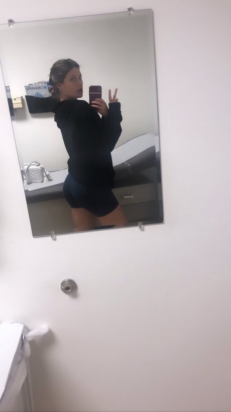 bbc cuckold onlyfans beautiful images