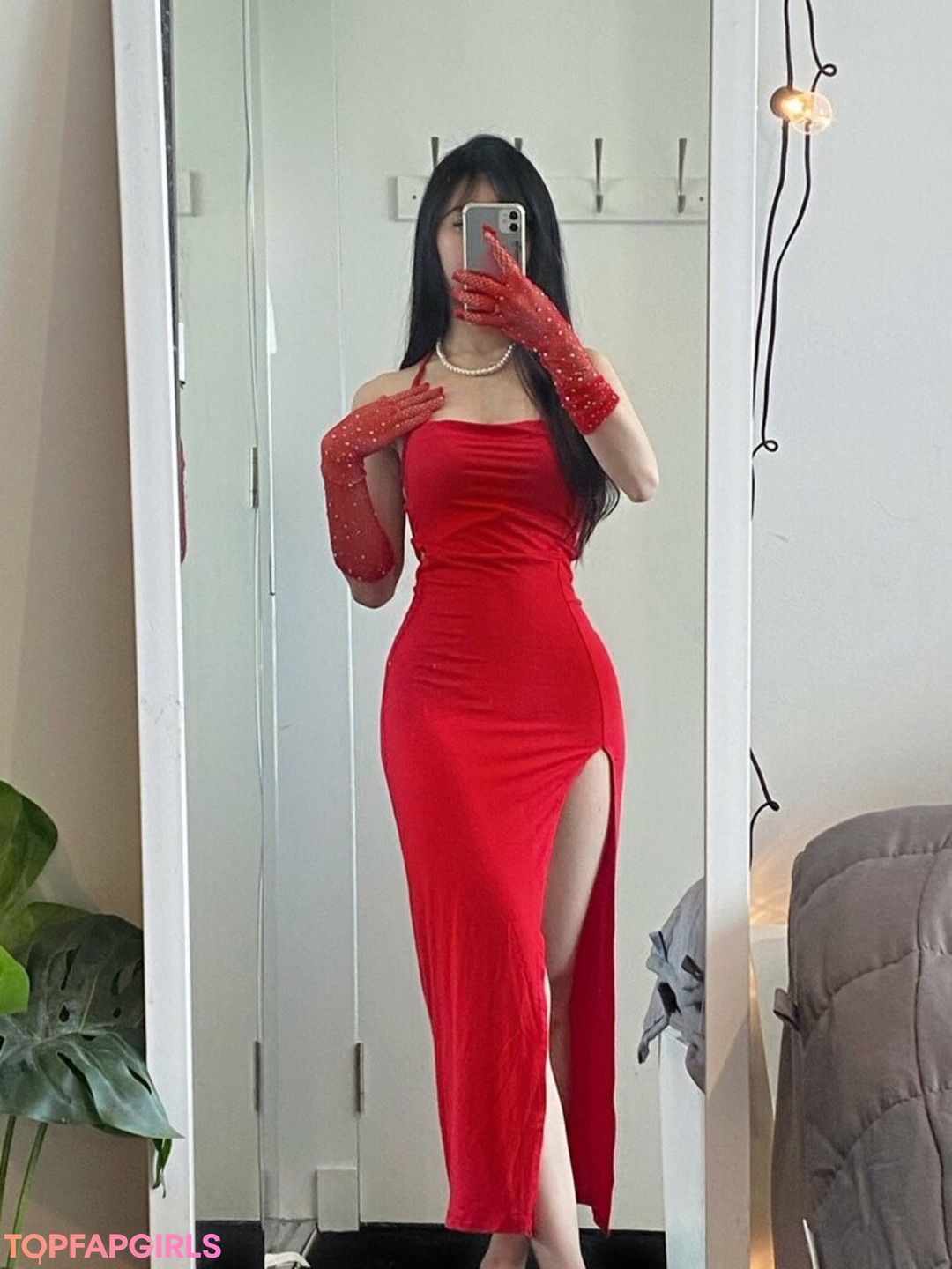 sylvieaeri sex pornstar picture