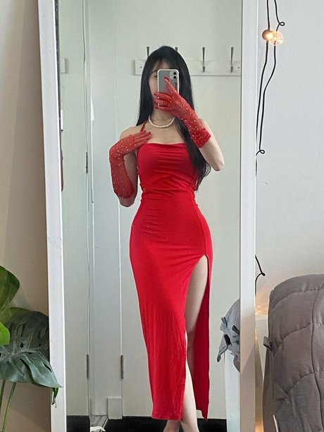 sylvieaeri sex pornstar picture