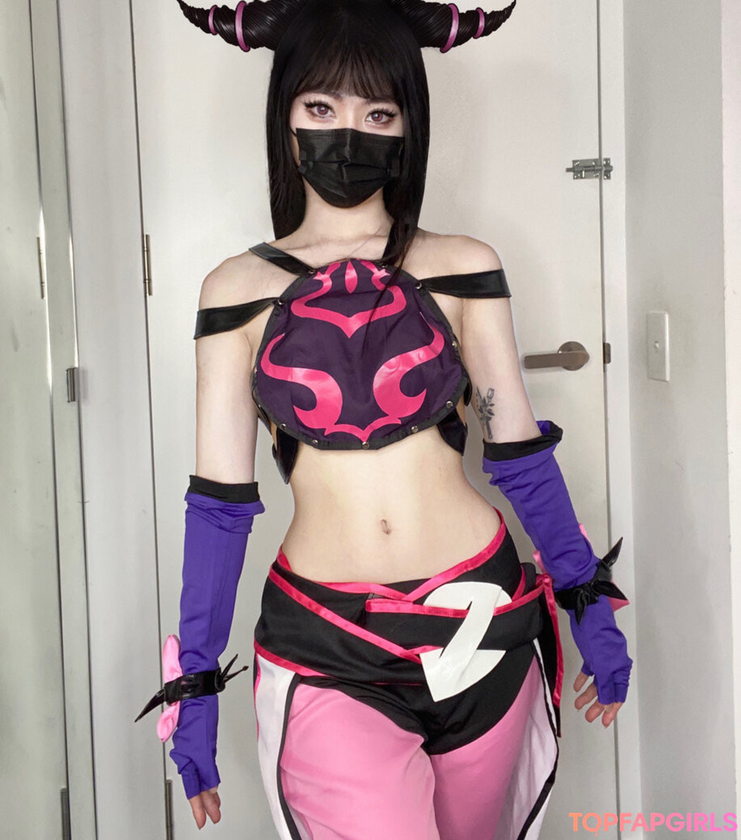 sylvieaeri hot pornstar photos