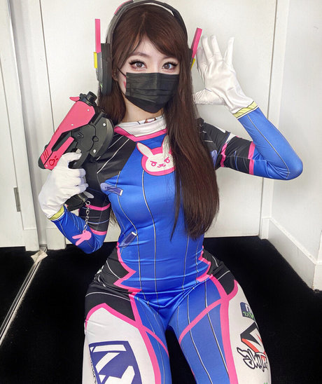 sylvieaeri adult star photo